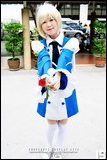 Cosplay Gallery - Capsule Event #15