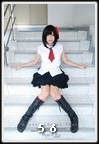 Cosplay Gallery - Capsule Event 18+1 Grow-up