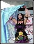 Cosplay Gallery - Imperial Japanese Festival & Cosplay Contest