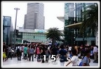 Cosplay Gallery - Japan Festa in Bangkok 2012 by Mainichi