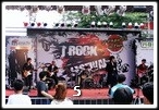Cosplay Gallery - J-Trends in Town J-Rock Festival