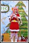 Cosplay Gallery - Wish & Gift Festival