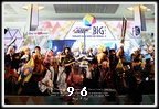 Cosplay Gallery - Thailand Game Show BIG Festival 2013