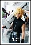 Cosplay Gallery - Capsule Event #22