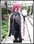 Cosplay Gallery - Capsule Event #24 Expand