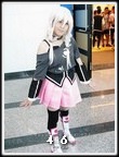 Cosplay Gallery - Capsule Event #24 Expand