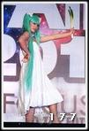 Cosplay Gallery - EPIC Cosplay Contest in Photo Fair 2013