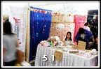 Cosplay Gallery - Japan Festa in Bangkok 2013