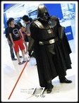 Cosplay Gallery - Japan Mania Festival Stage 2
