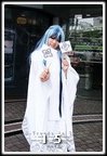 Cosplay Gallery - J-Trends in Town Anime Fest in Town