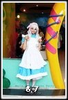 Cosplay Gallery - Mario Land's Lucky Party