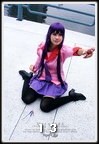 Cosplay Gallery - Maruya #4 Coming to Autumn