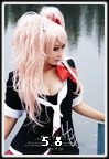Cosplay Gallery - Maruya #4 Coming to Autumn
