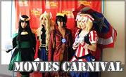 Movies Carnival