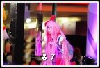 Cosplay Gallery - Rayong Cove-Cos Competition 2013