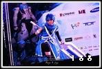 Cosplay Gallery - Thailand Game Show 2013