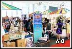 Cosplay Gallery - Thai-Japan Anime Music Festival 3