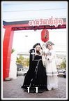 Cosplay Gallery - Japan Festival งานวัดญี่ปุ่น