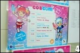 Cosplay Gallery - COSCOM #2