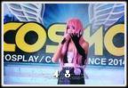 Cosplay Gallery - Cosmo Cosplay & Coverdance