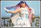 Cosplay Gallery - Future Park Cosplay & Anisong Contest 2014
