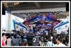 Cosplay Gallery - Japan Festa in Bangkok 2014 by Mainichi