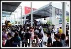Cosplay Gallery - Japan Festa in Bangkok 2014 by Mainichi