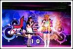 Cosplay Gallery - JK Cover Dance Cosplay 2nd Competition by BMN