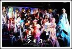 Cosplay Gallery - JK Cover Dance Cosplay 2nd Competition by BMN
