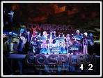 Cosplay Gallery - Laemtong Bangsan Coverdance Cosplay