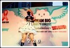 Cosplay Gallery - Dream Big Cosplay Contest