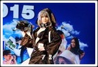 Cosplay Gallery - EPIC Cosplay Contest 2015