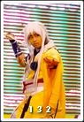 Cosplay Gallery - Future Park Cosplay and Anisong Contest 2015