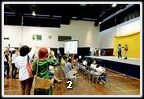 Cosplay Gallery - Otoko no Yuujou : Shonen Jump Only Event