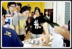 Cosplay Gallery - Otoko no Yuujou : Shonen Jump Only Event