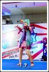 Cosplay Gallery - Pantip Cosplay Summit 2015 in Pantip IT Funny Day