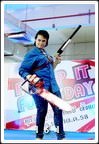 Cosplay Gallery - Pantip Cosplay Summit 2015 in Pantip IT Funny Day