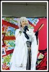 Cosplay Gallery - Pantip Plaza IT Funny Day