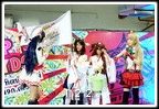 Cosplay Gallery - Pantip Plaza IT Funny Day