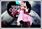 Cosplay Gallery - Thailand Game Show BIG Festival 2015
