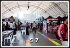 Cosplay Gallery - Thai-Japan Anime & Music Festival #5