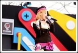 Cosplay Gallery - Thai-Japan Anime x Music Festival #6