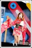 Cosplay Gallery - Thai-Japan Anime x Music Festival #6