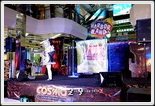 Cosplay Gallery - Cosmo & Cosmeeting 2016