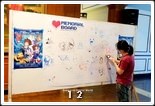 Cosplay Gallery - Bokura no Digital World : Digimon Only Event