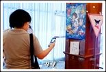 Cosplay Gallery - Bokura no Digital World : Digimon Only Event