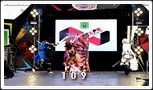Cosplay Gallery - Japan Expo Thailand 2016 | Japan Festa in Bangkok 2016