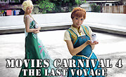 Movies Carnival IV The Last Voyage