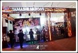 Cosplay Gallery - C3 AFA Bangkok 2017