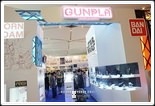 Cosplay Gallery - C3 AFA Bangkok 2017